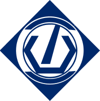 میلاد با سعادت حضرت مهدی موعود (عج)